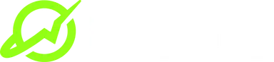 NoPing Logo